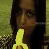 Indian House Wife Love Big Banana.3gp